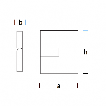 101