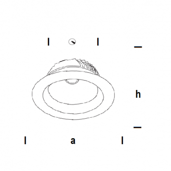 026