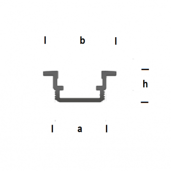 408