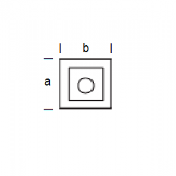 041