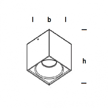 301