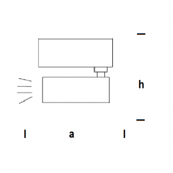 103