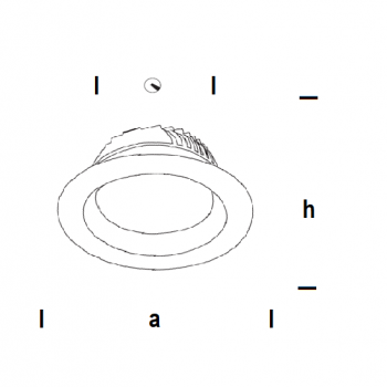 027