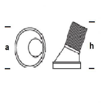 017