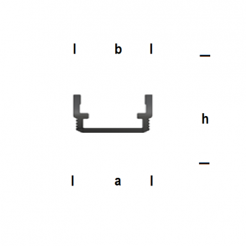 402